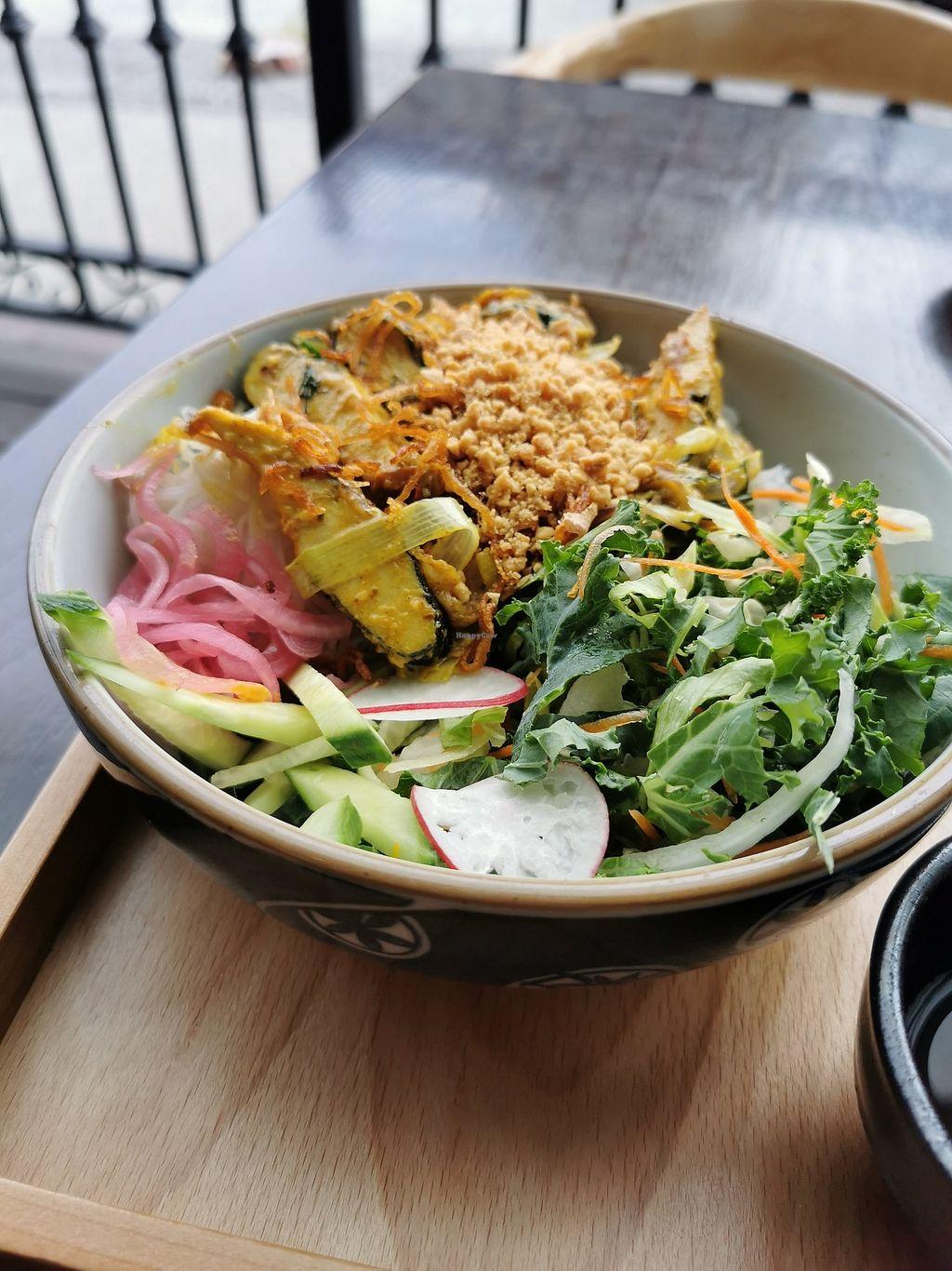 Photo credit: happycow