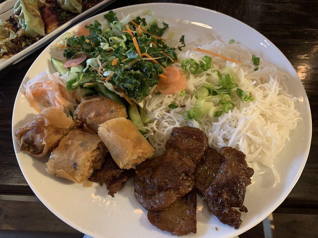 Photo credit: happycow