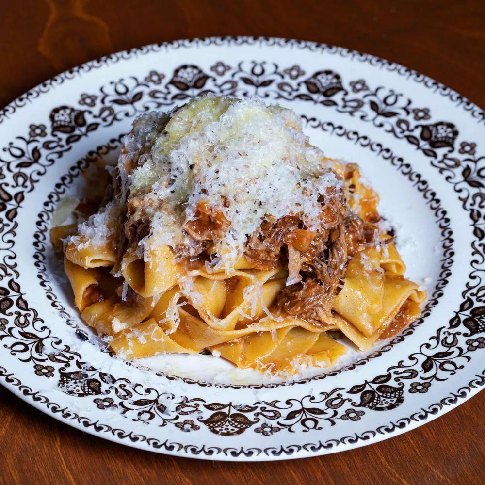Photo credit: michelin
