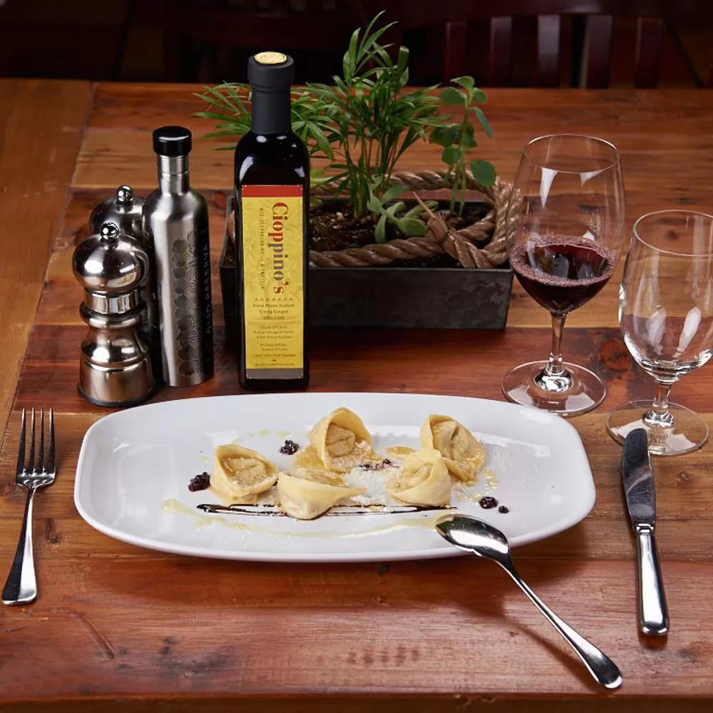 Photo credit: michelin