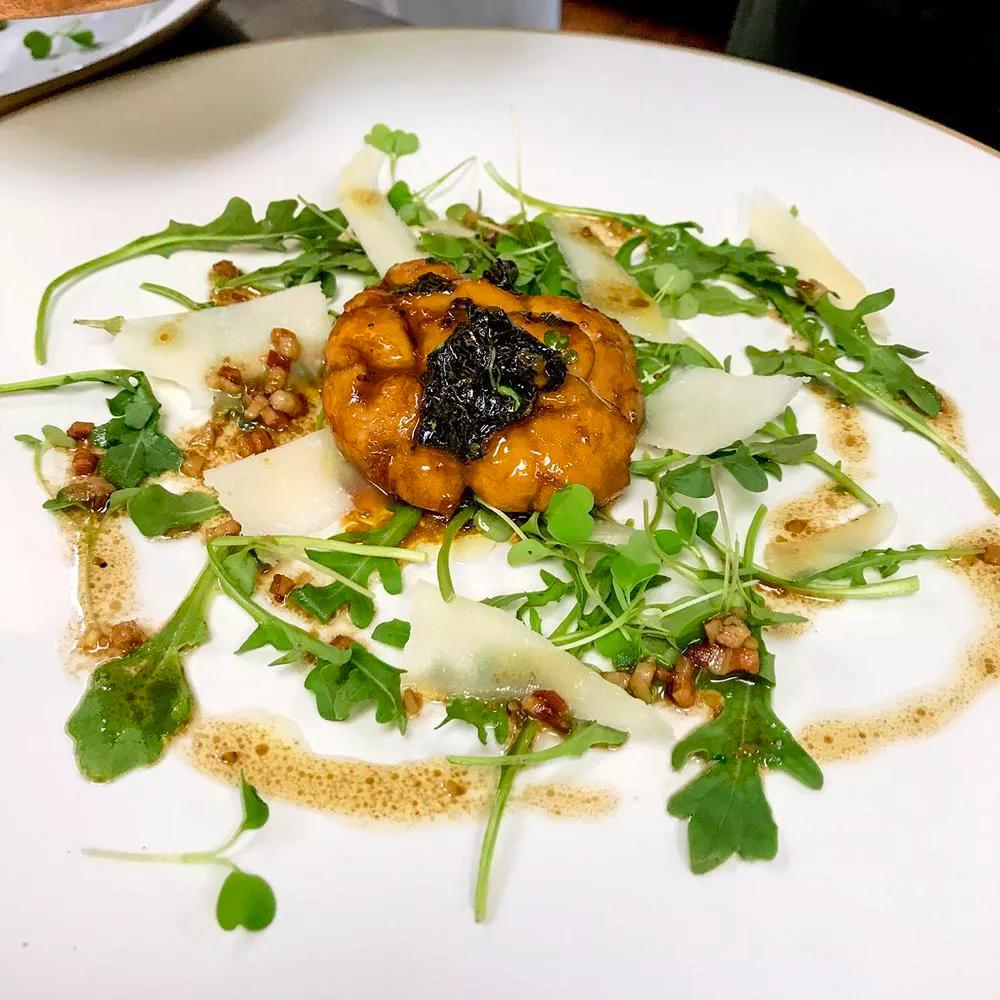 Photo credit: michelin