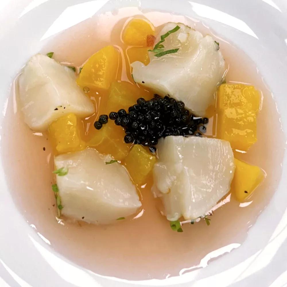 Photo credit: michelin