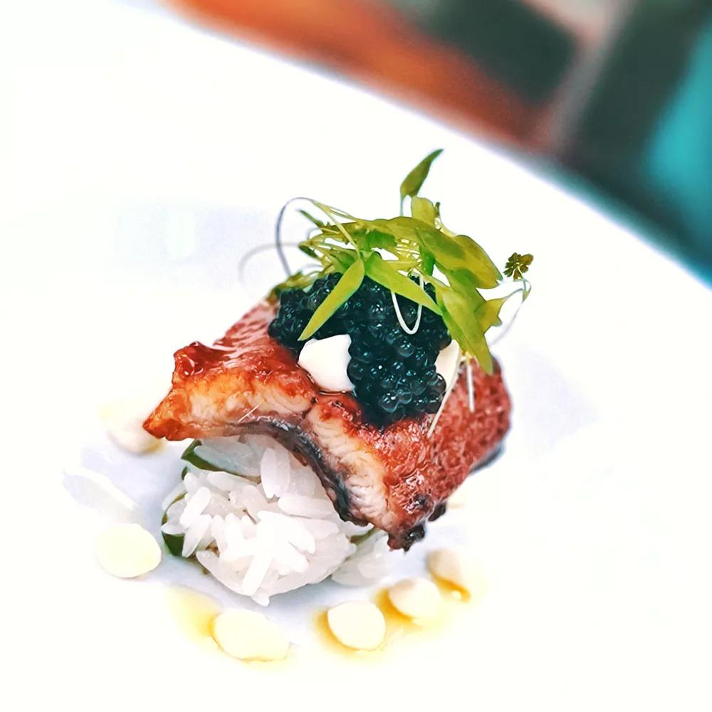 Photo credit: michelin