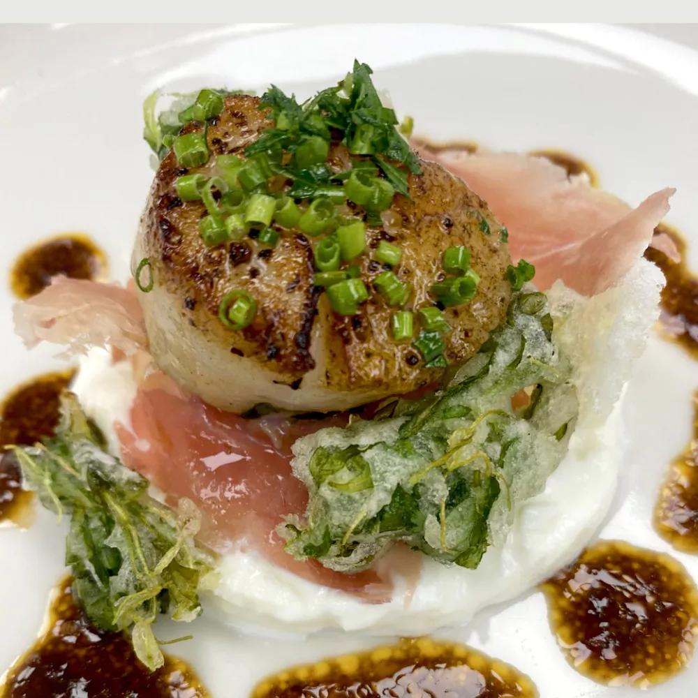 Photo credit: michelin