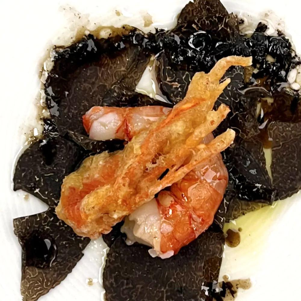 Photo credit: michelin