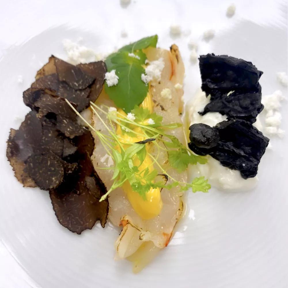 Photo credit: michelin