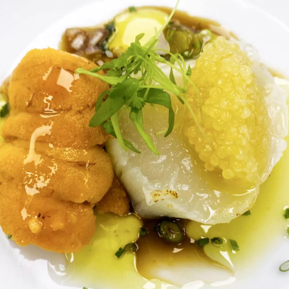 Photo credit: michelin