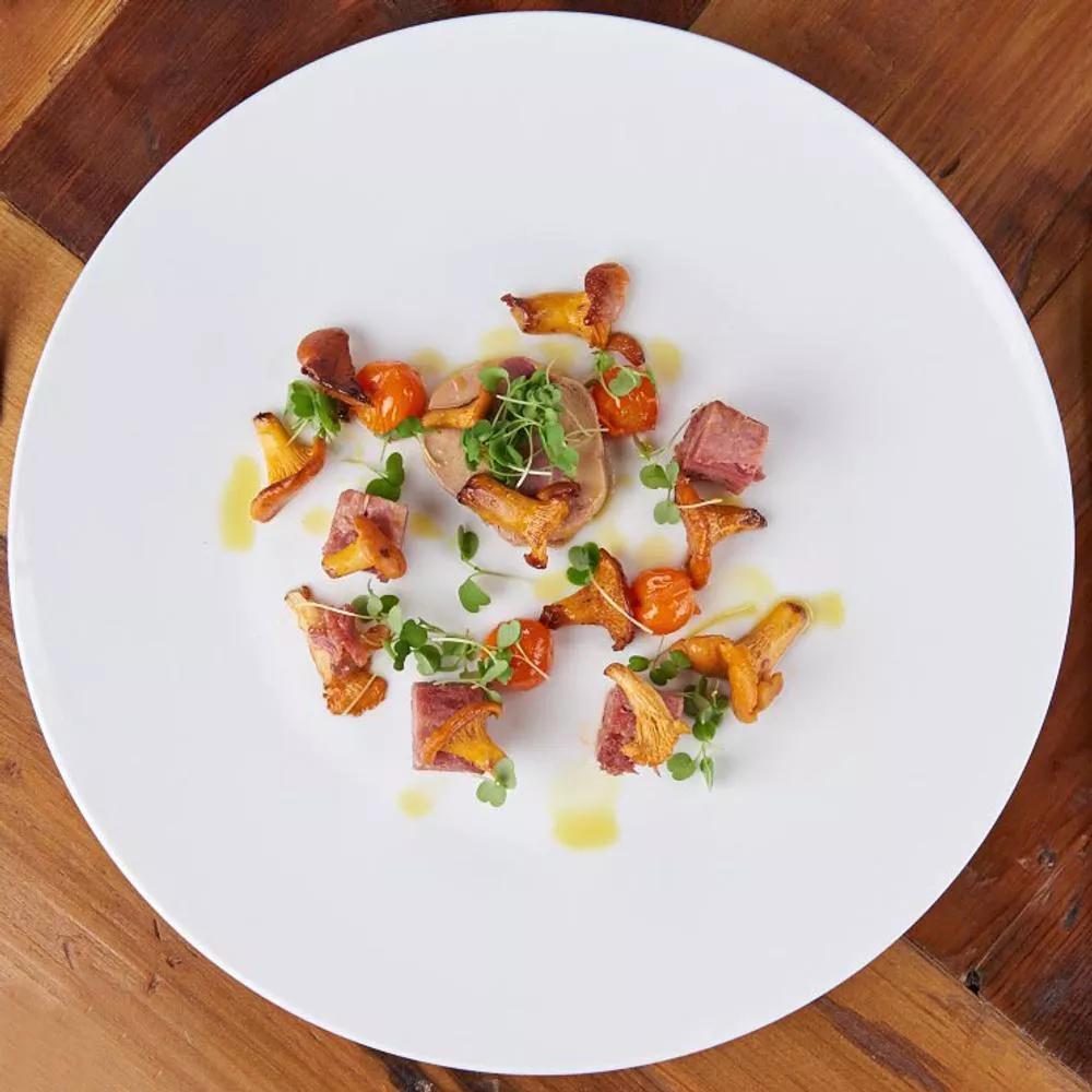 Photo credit: michelin