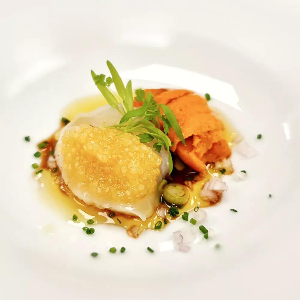 Photo credit: michelin