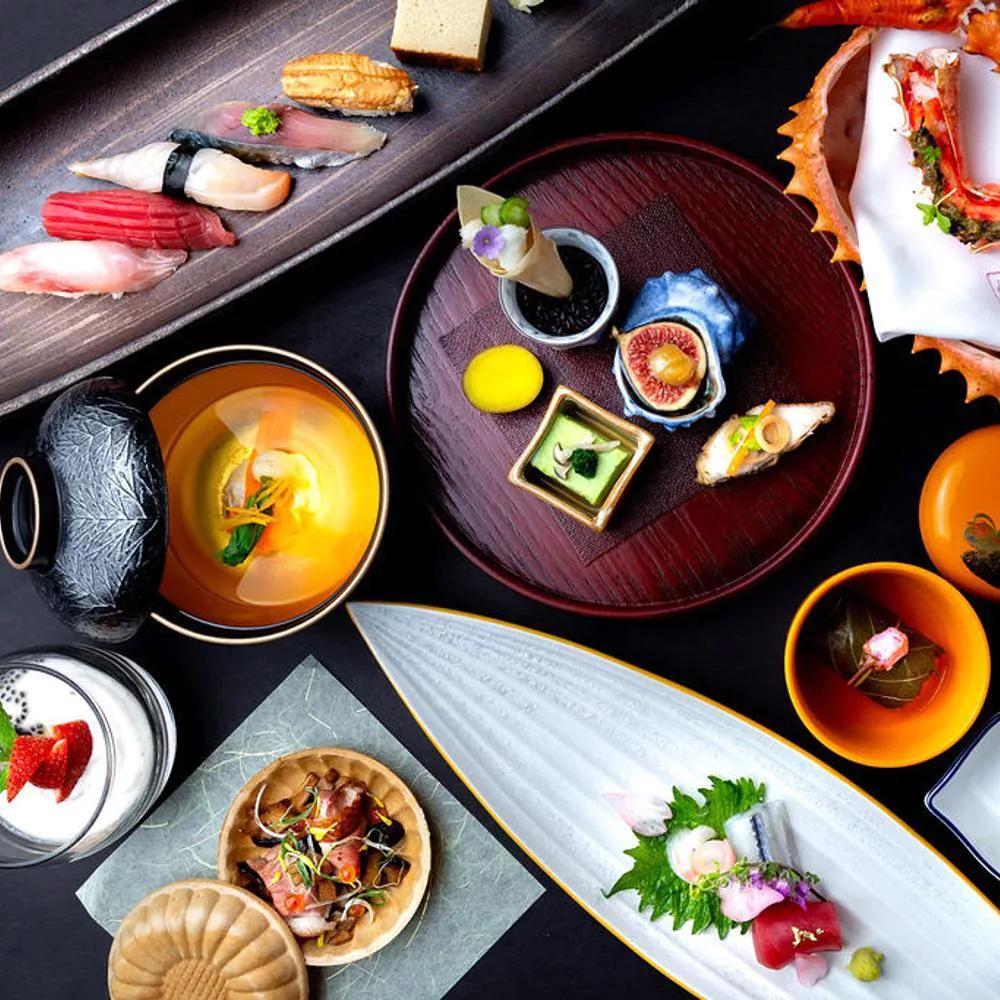 Photo credit: michelin