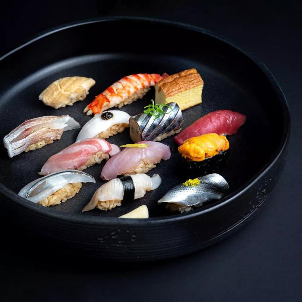Photo credit: michelin