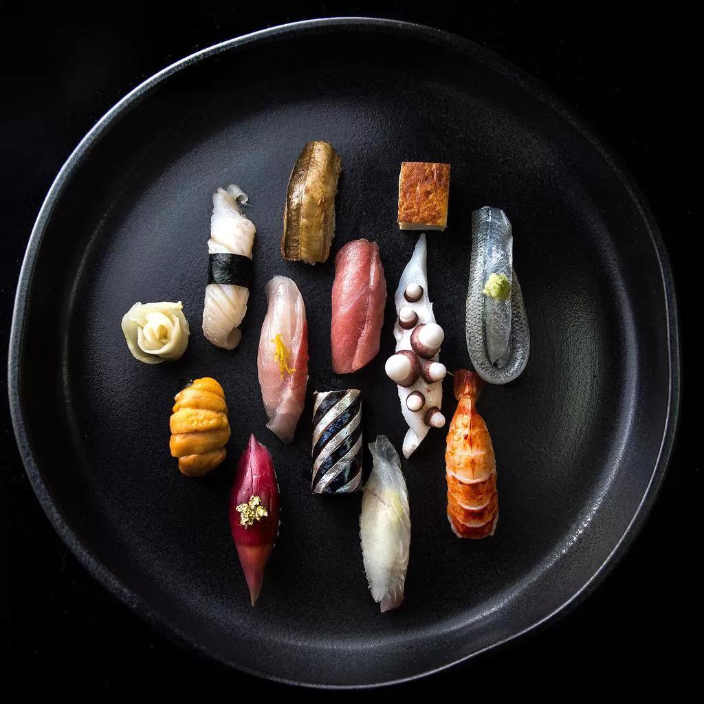 Photo credit: michelin