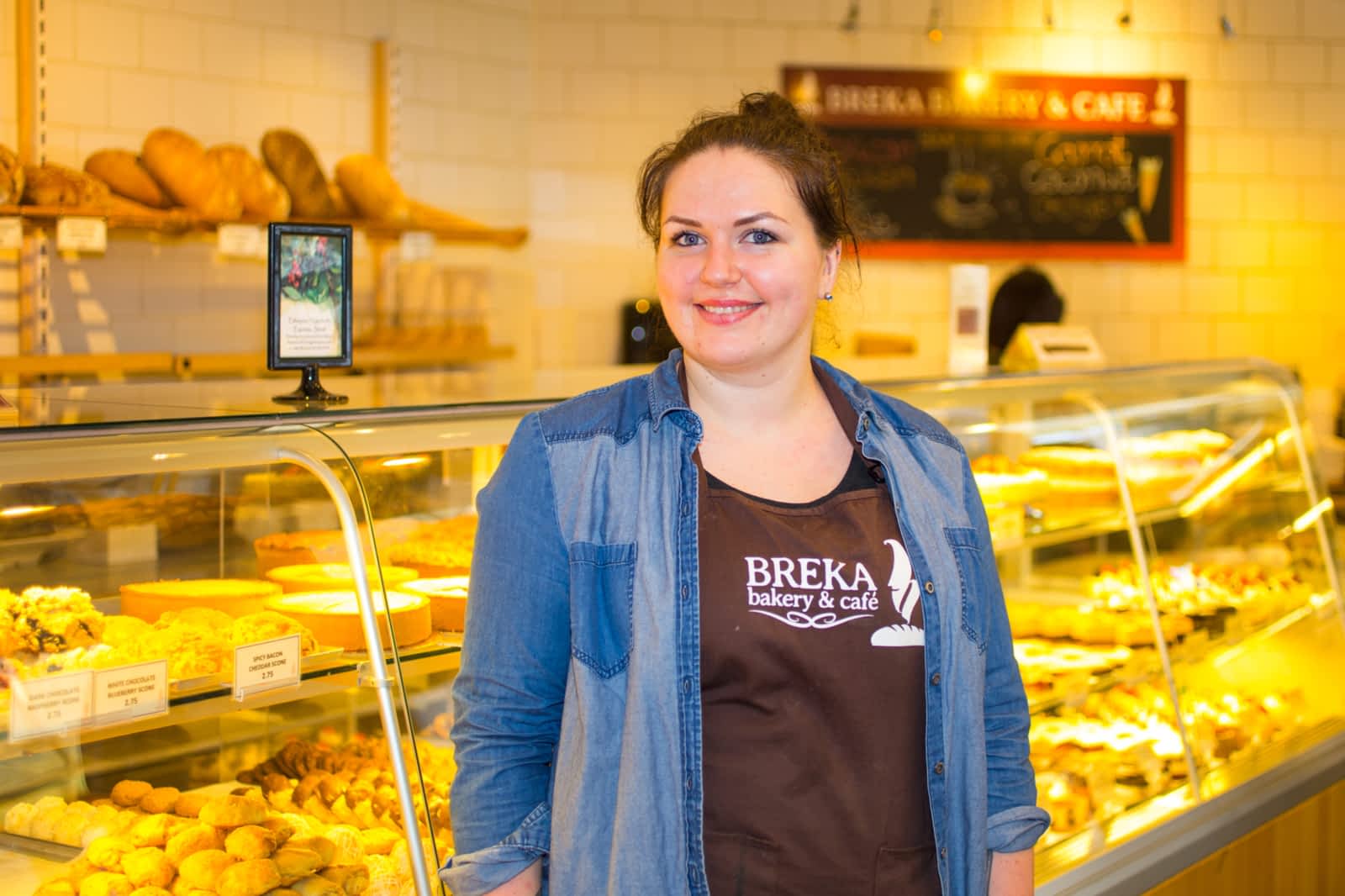 Photo credit: yellowpages.ca