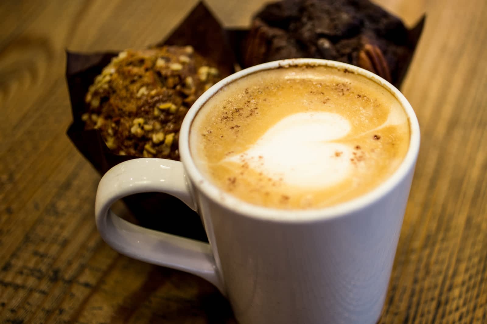 Photo credit: yellowpages.ca