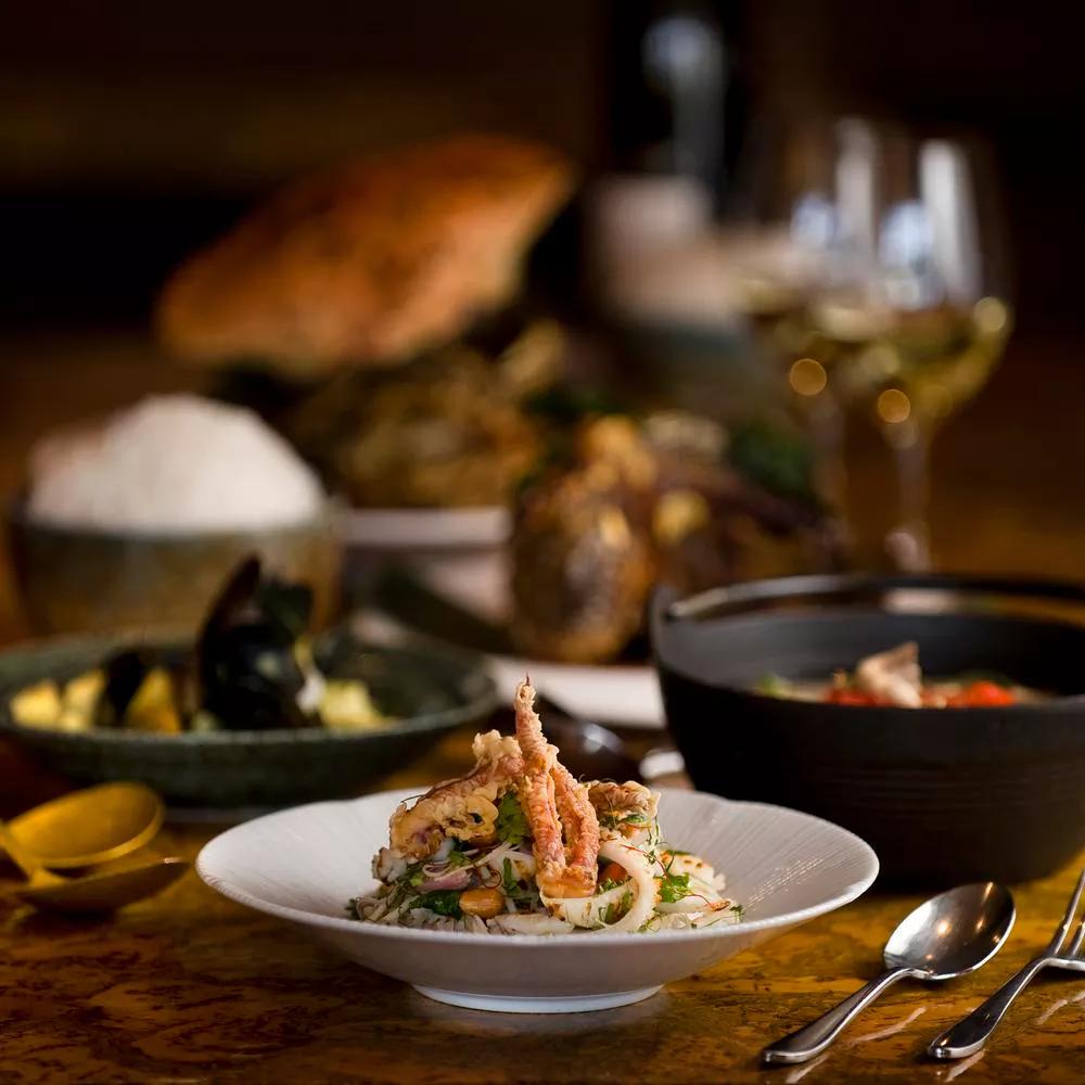 Photo credit: michelin