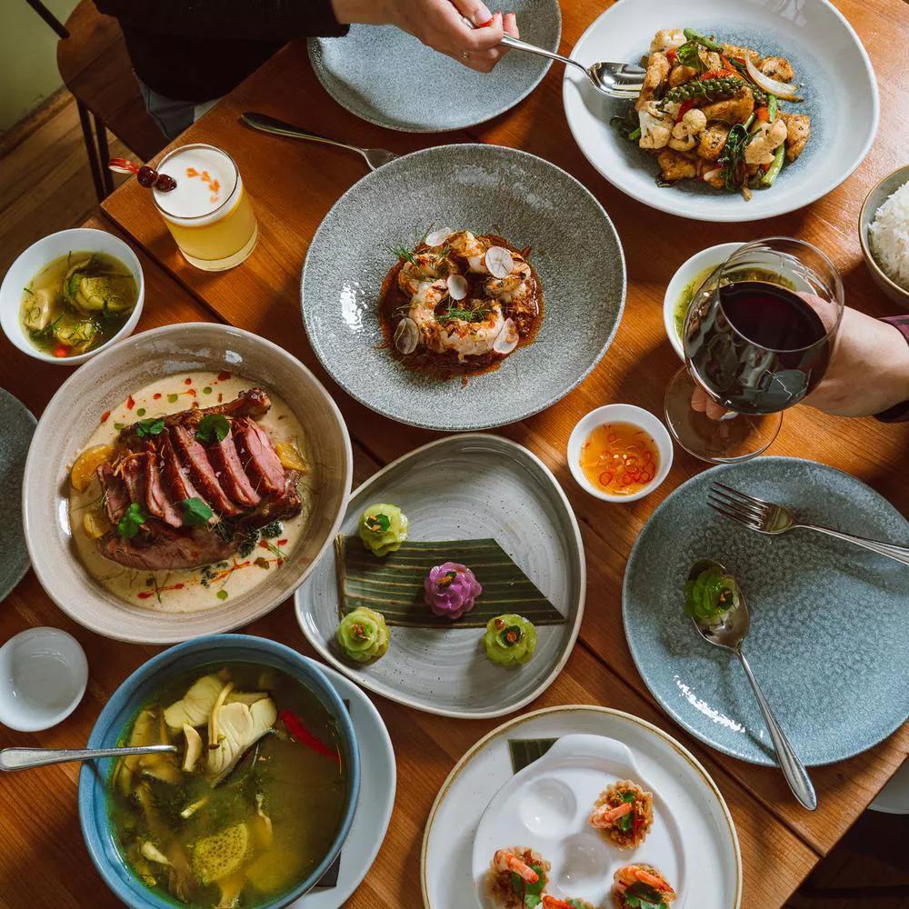 Photo credit: michelin