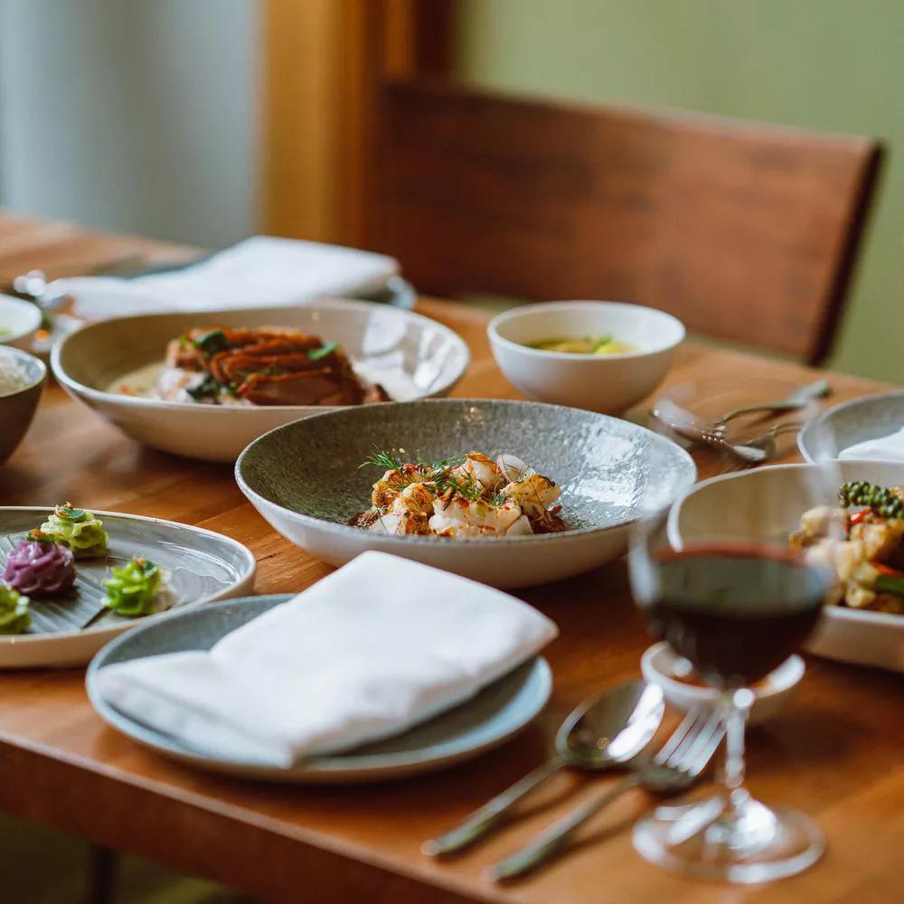 Photo credit: michelin