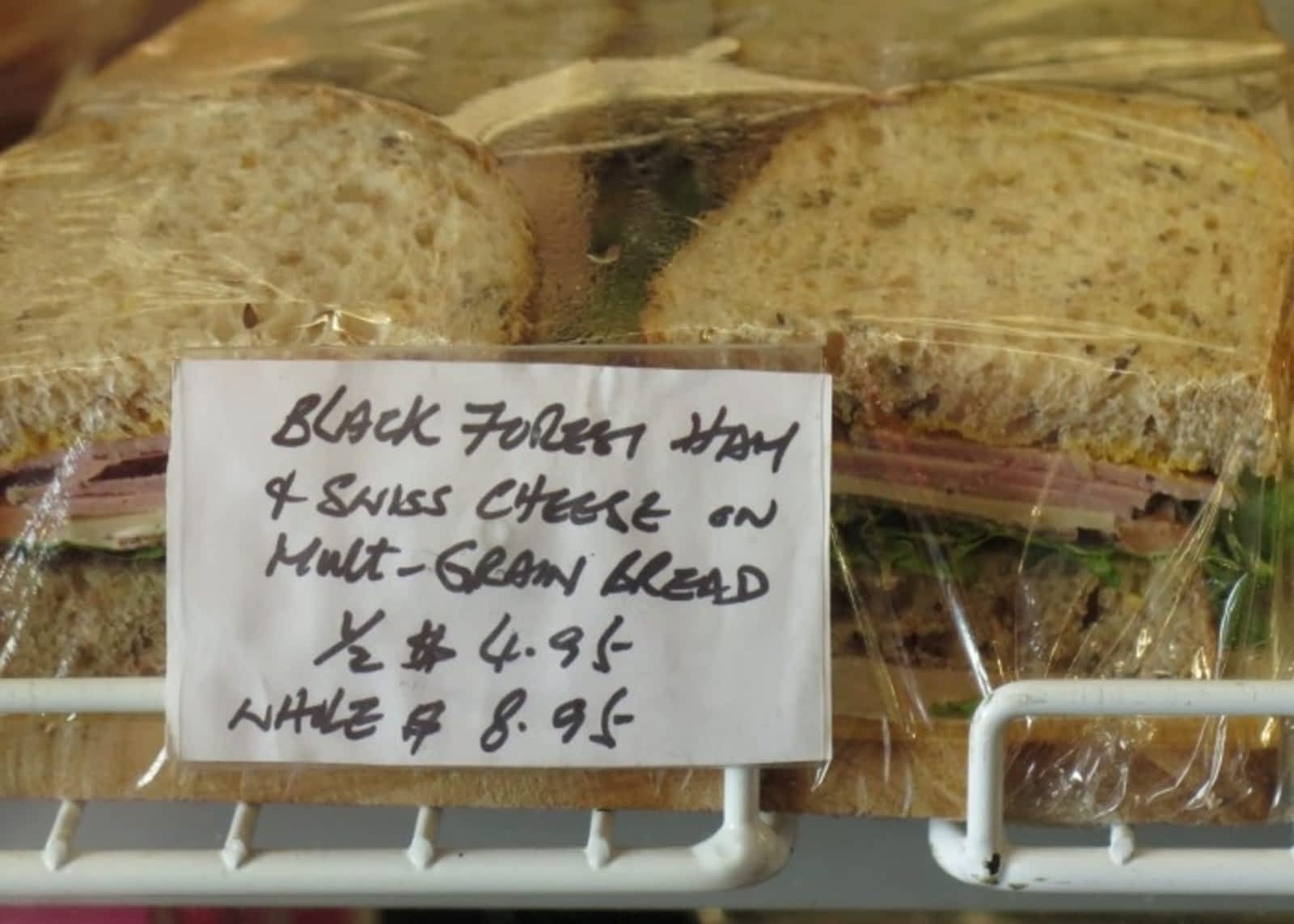 Photo credit: yellowpages.ca