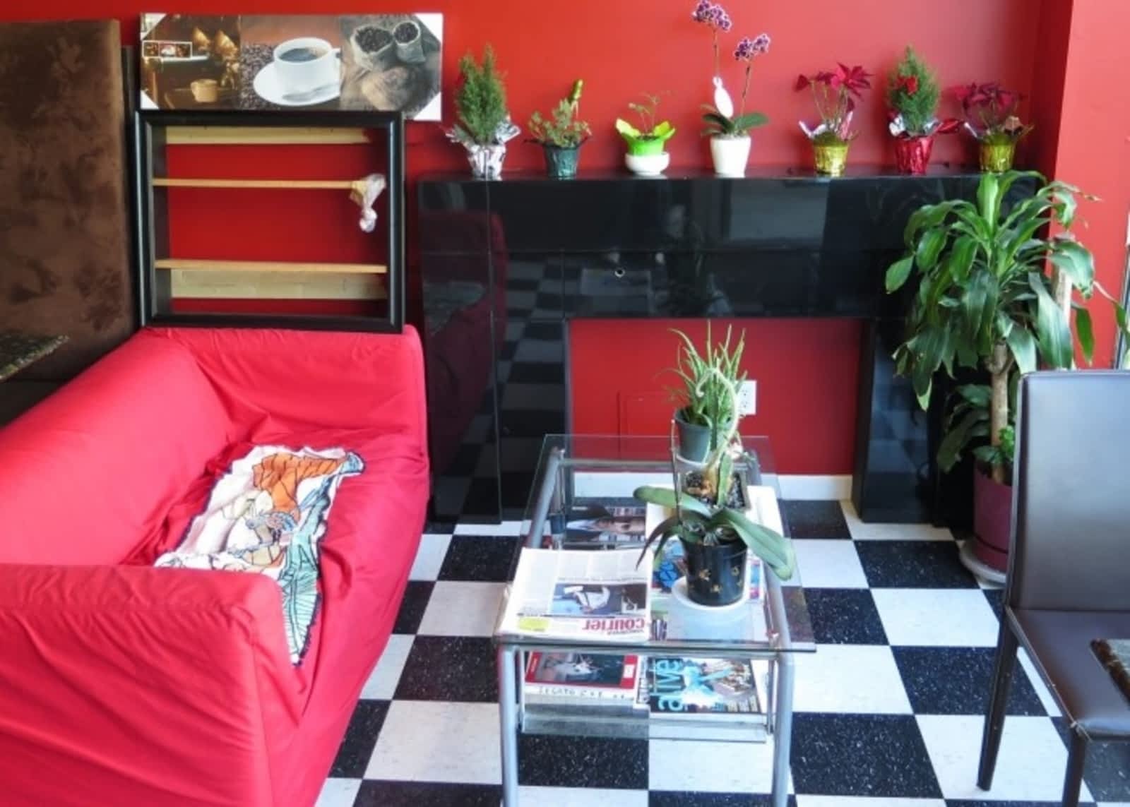 Photo credit: yellowpages.ca