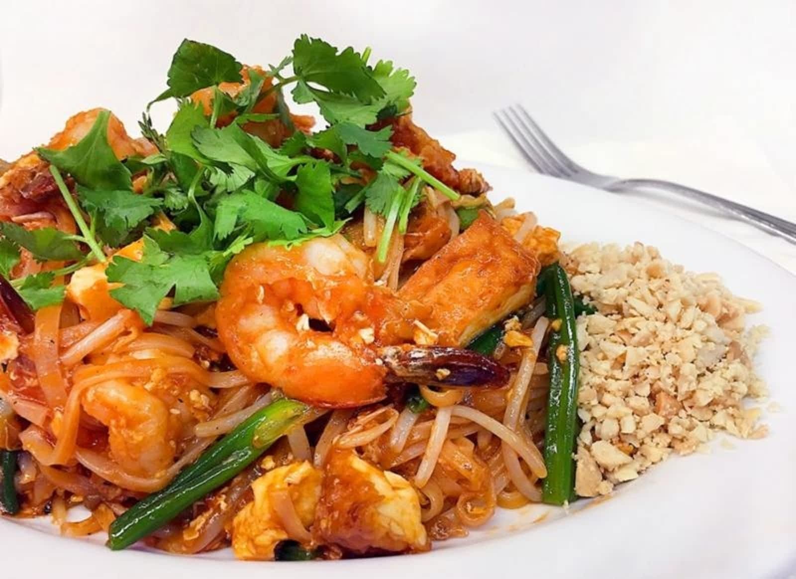 Photo credit: yellowpages.ca