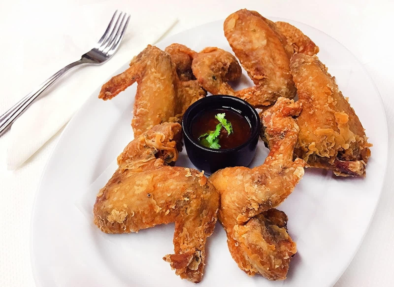 Photo credit: yellowpages.ca