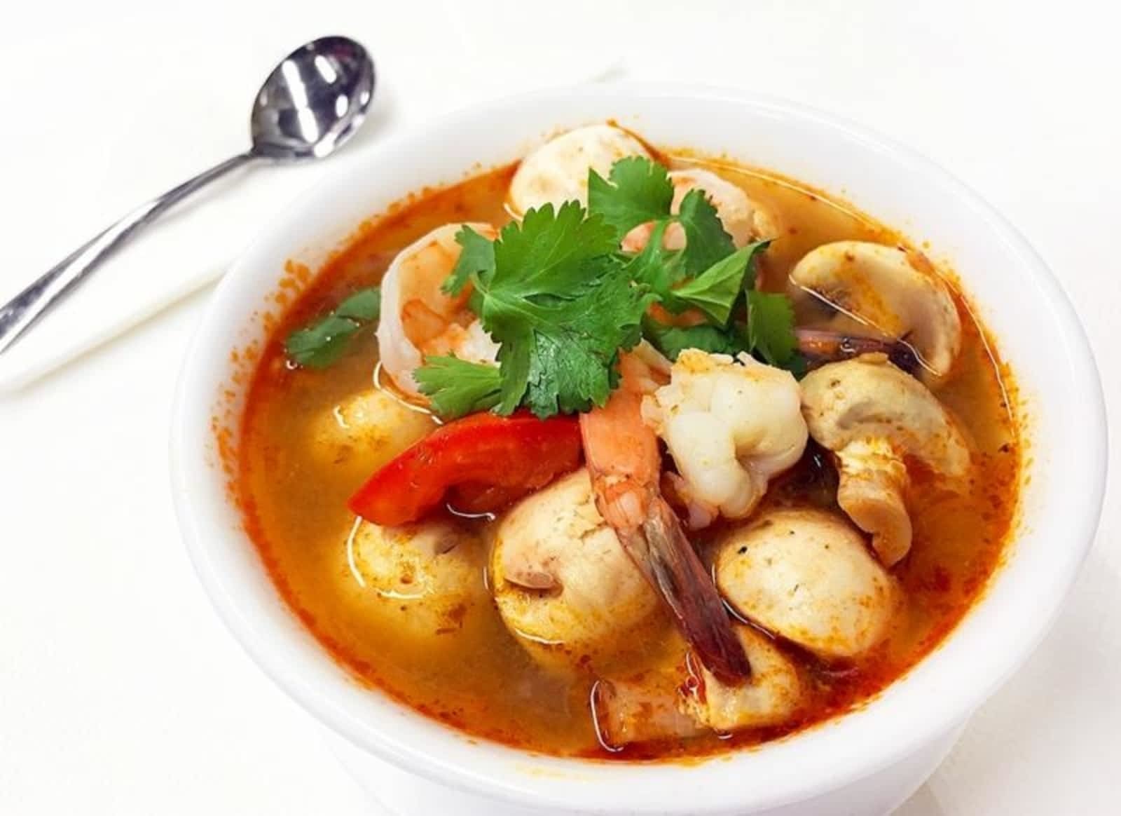 Photo credit: yellowpages.ca