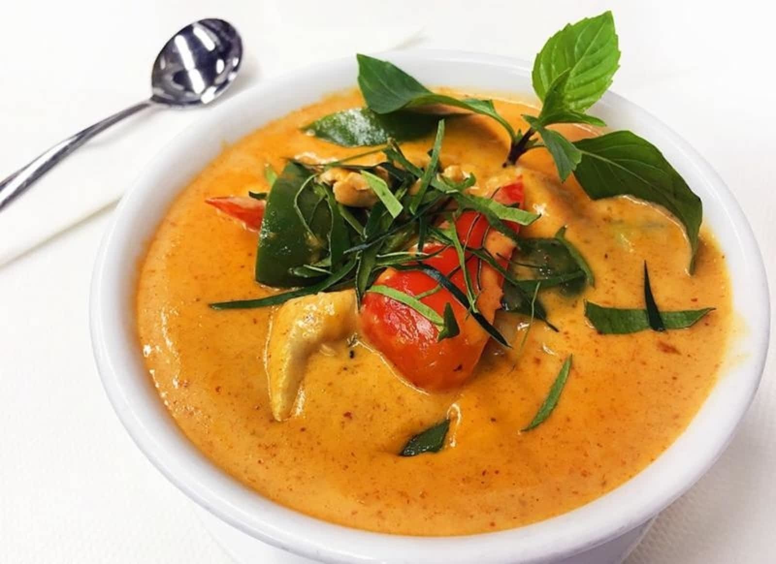 Photo credit: yellowpages.ca