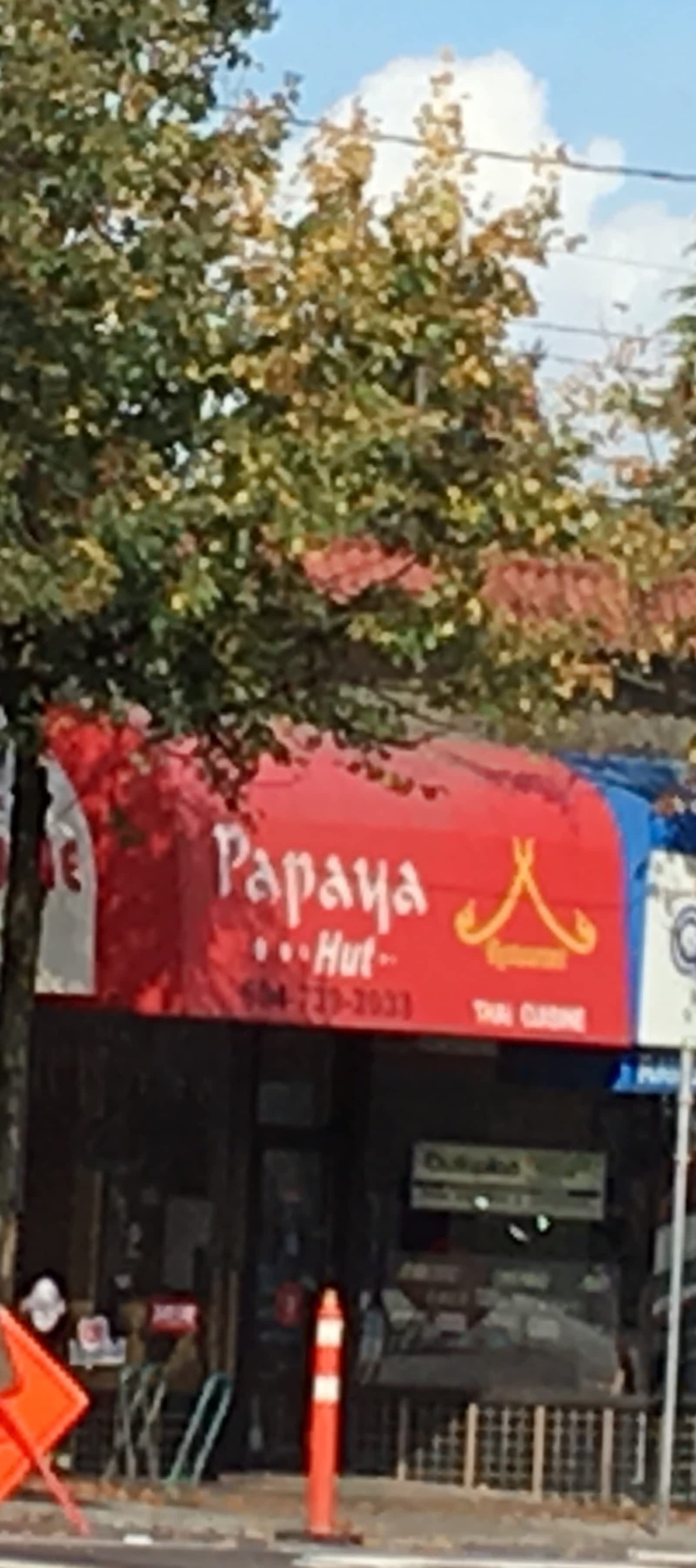 Photo credit: yellowpages.ca