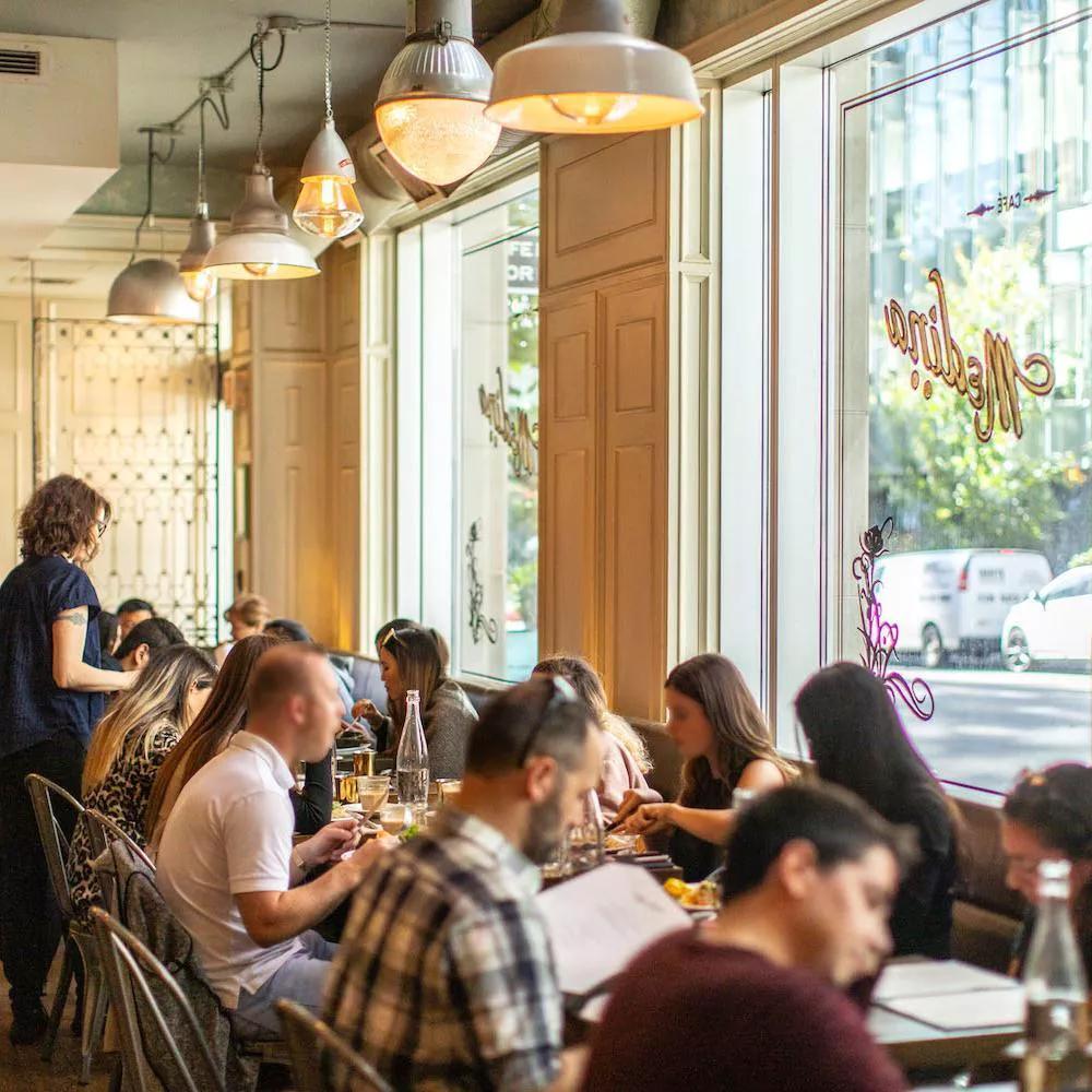 Photo credit: michelin