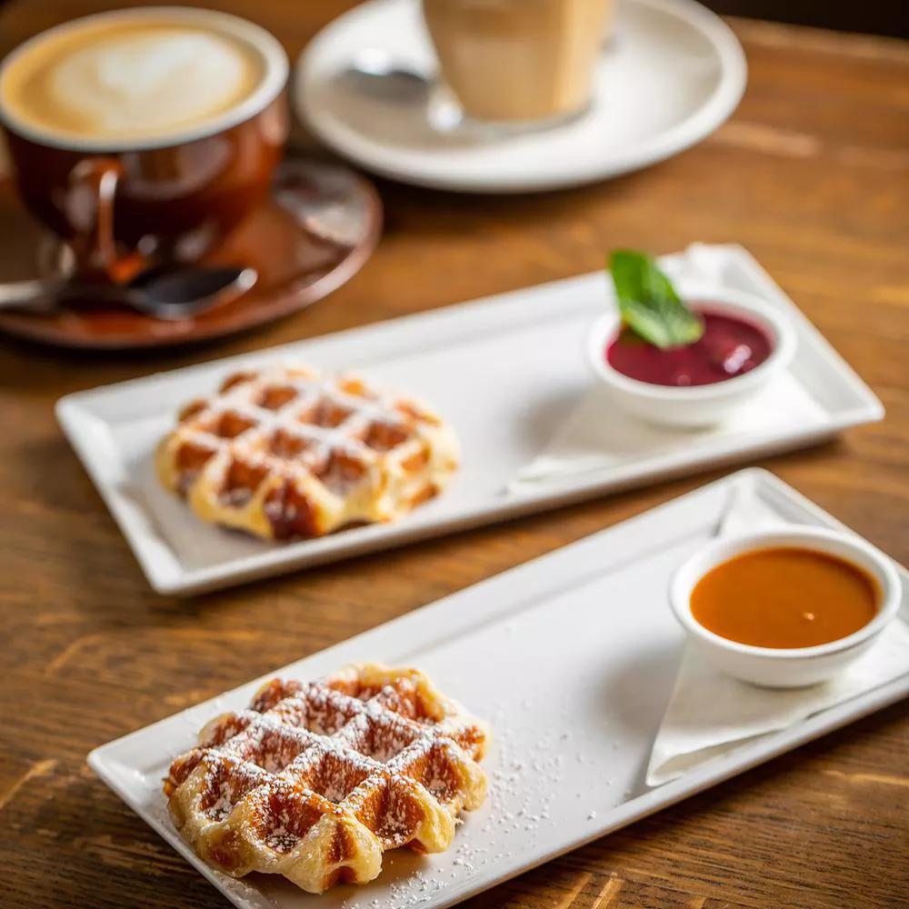 Photo credit: michelin