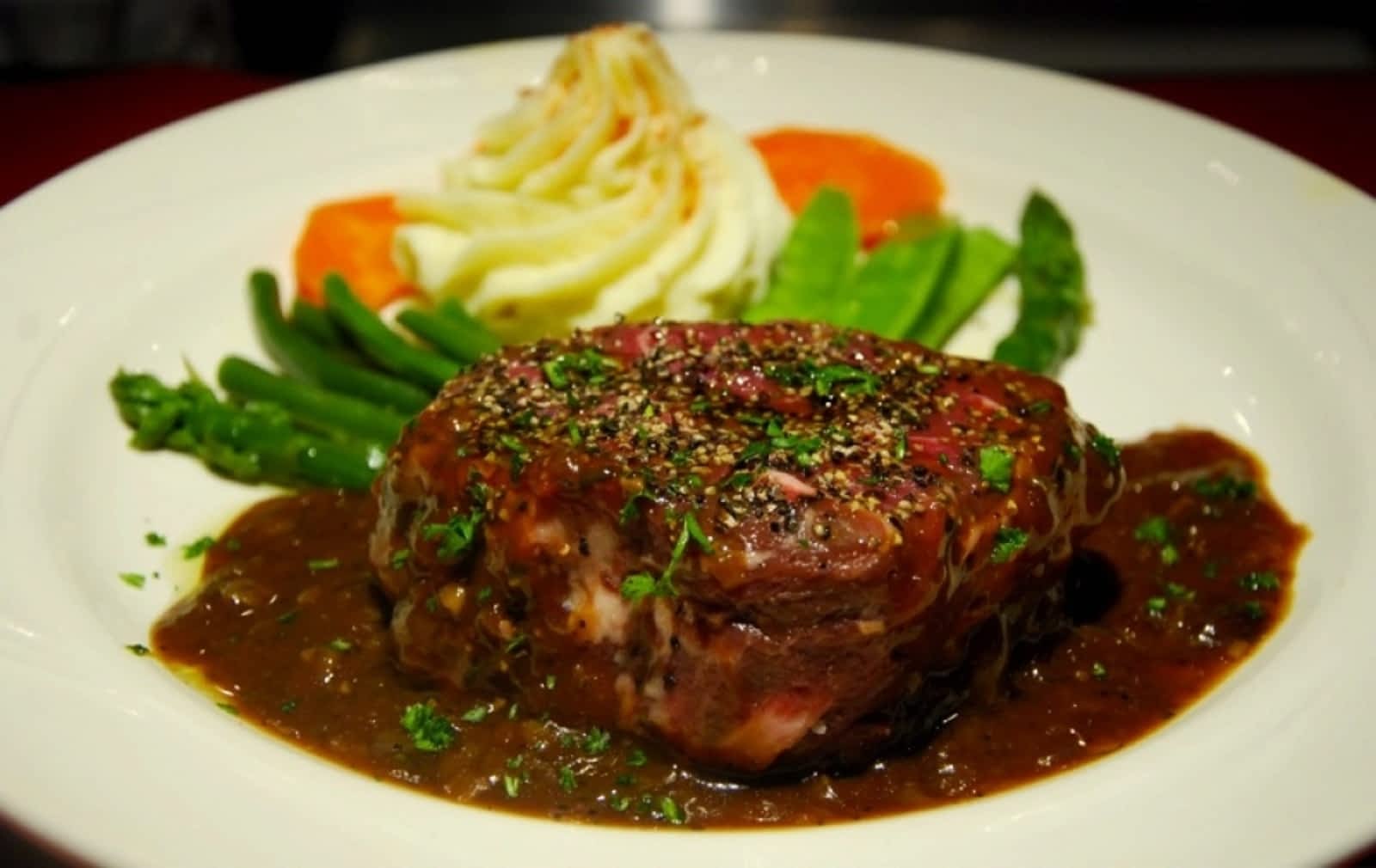 Photo credit: yellowpages.ca