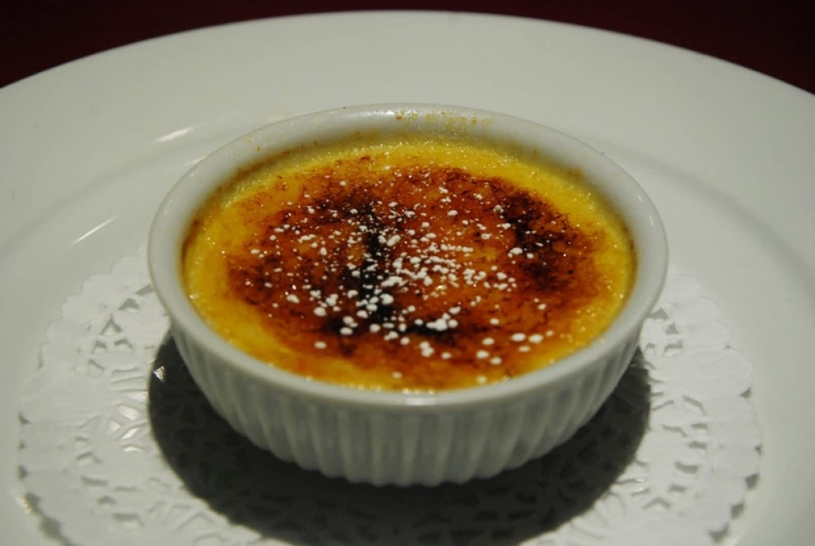 Photo credit: yellowpages.ca