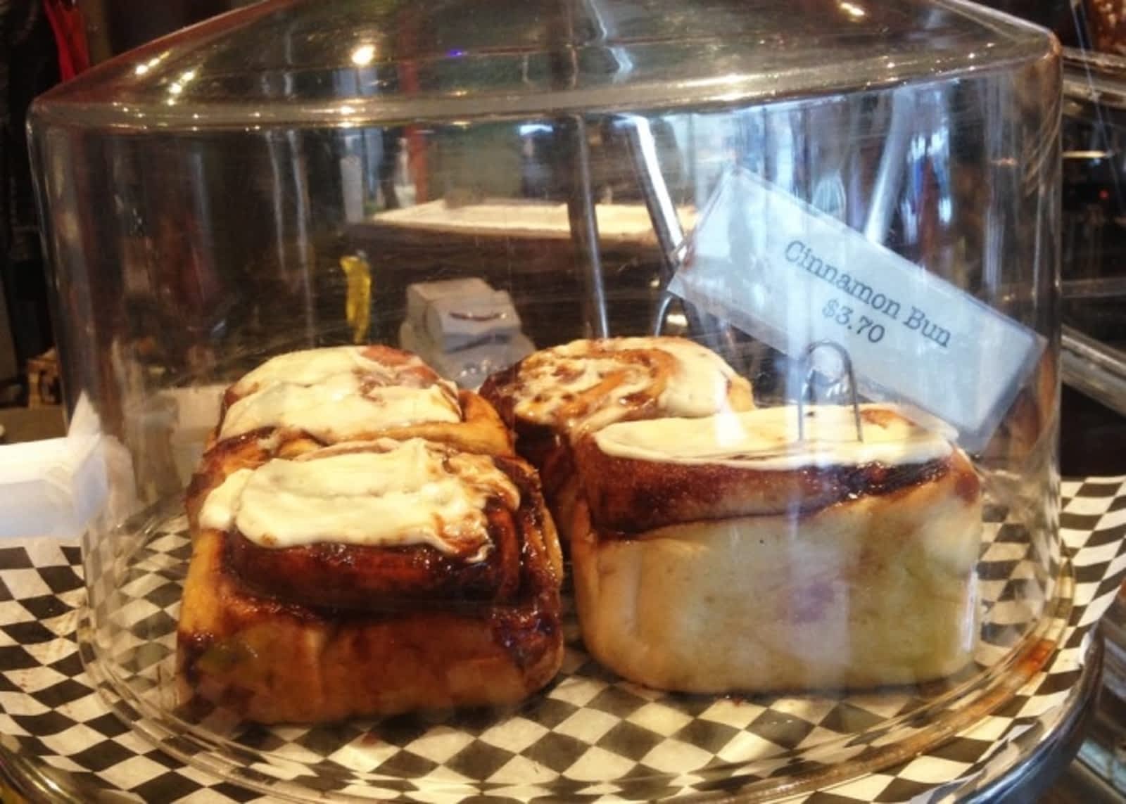 Photo credit: yellowpages.ca