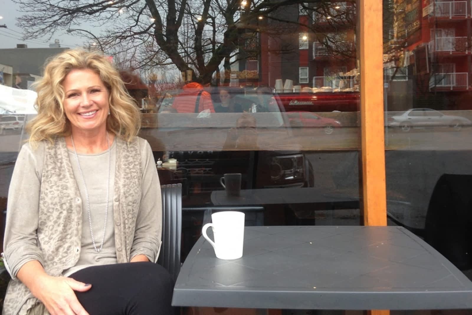 Photo credit: yellowpages.ca