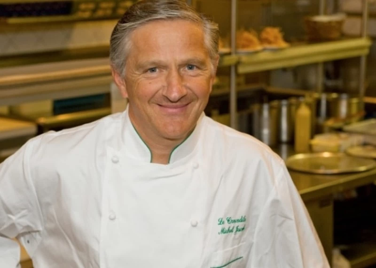 Photo credit: yellowpages.ca