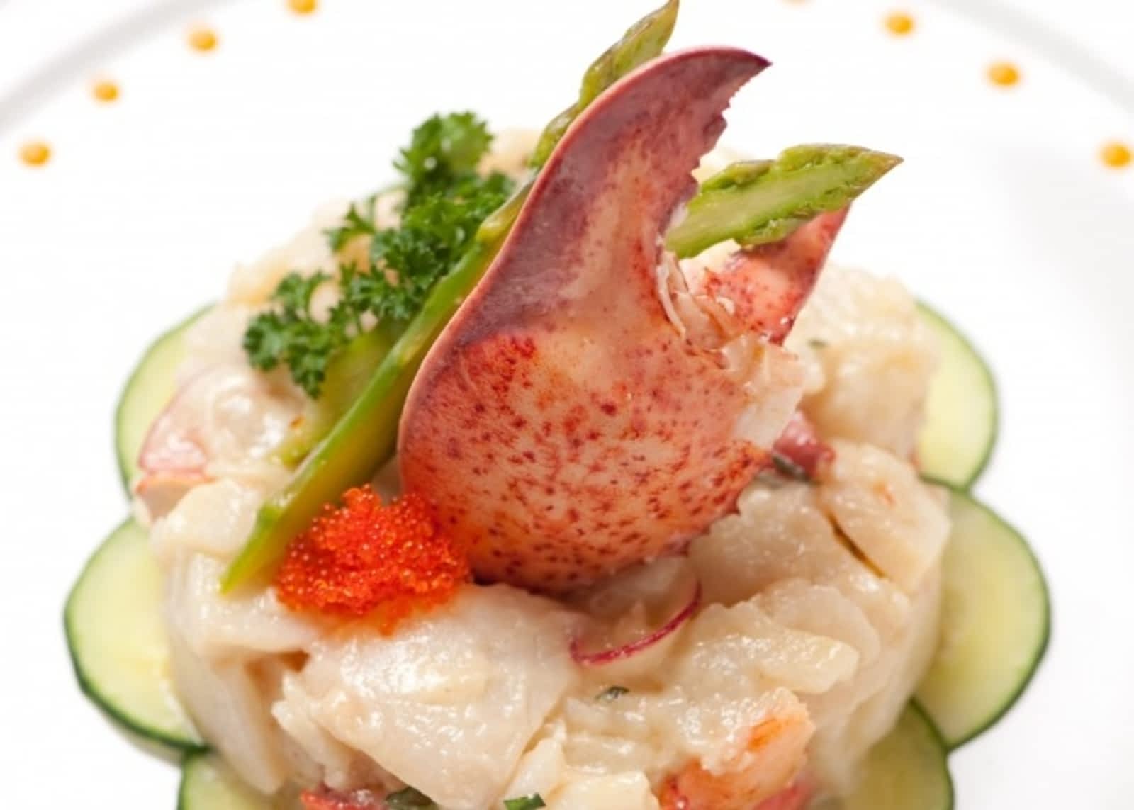 Photo credit: yellowpages.ca