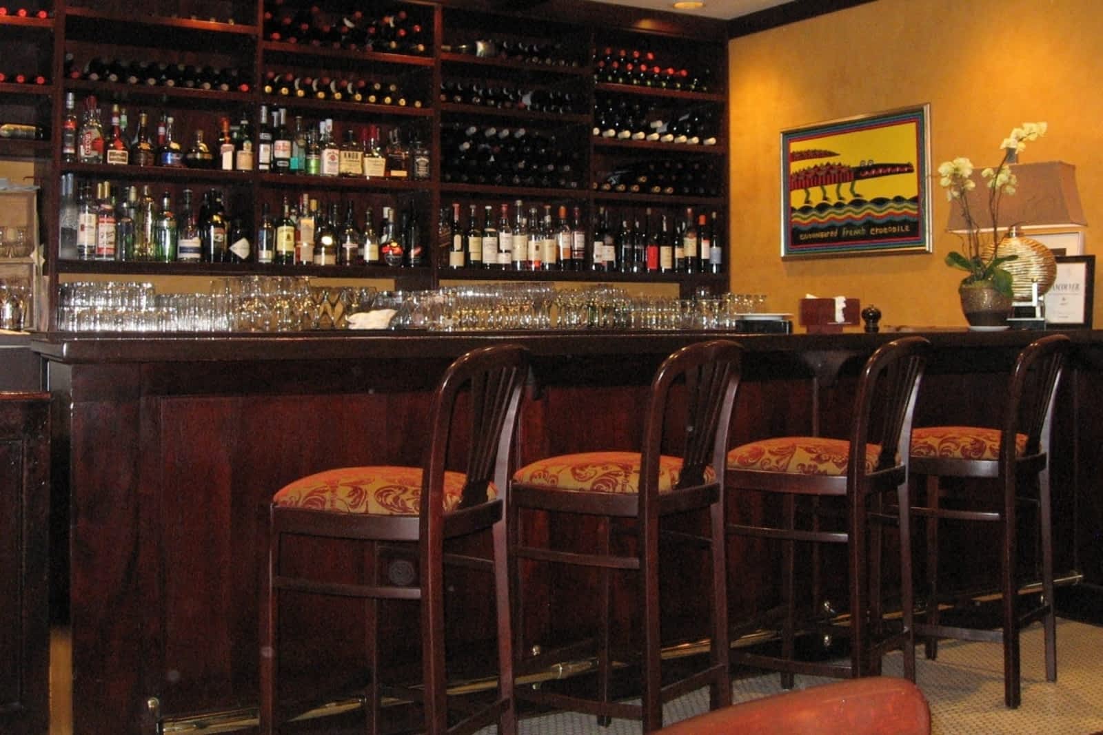 Photo credit: yellowpages.ca