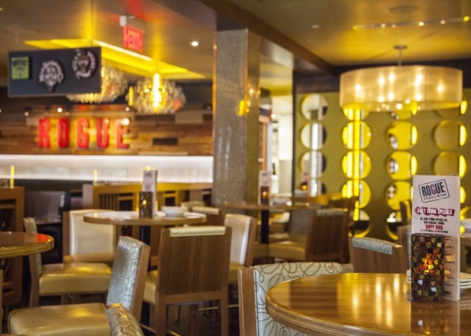 Photo credit: yellowpages.ca