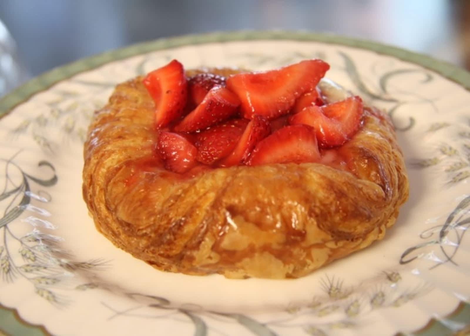 Photo credit: yellowpages.ca