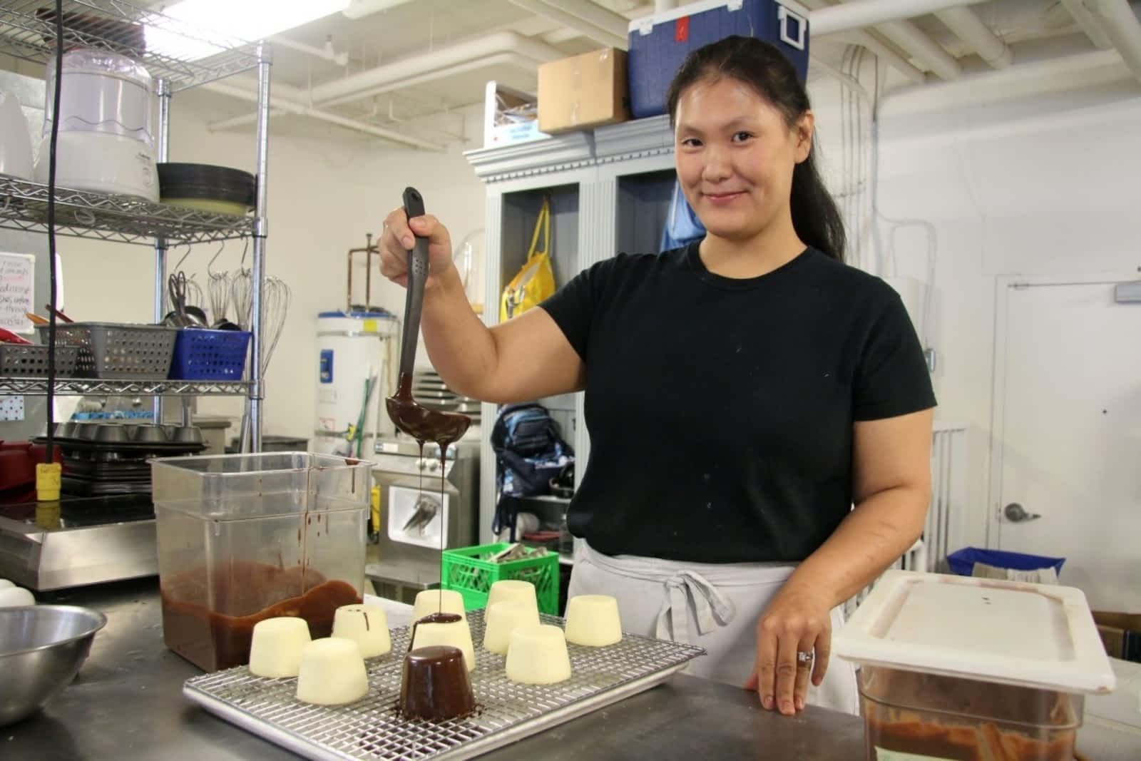 Photo credit: yellowpages.ca