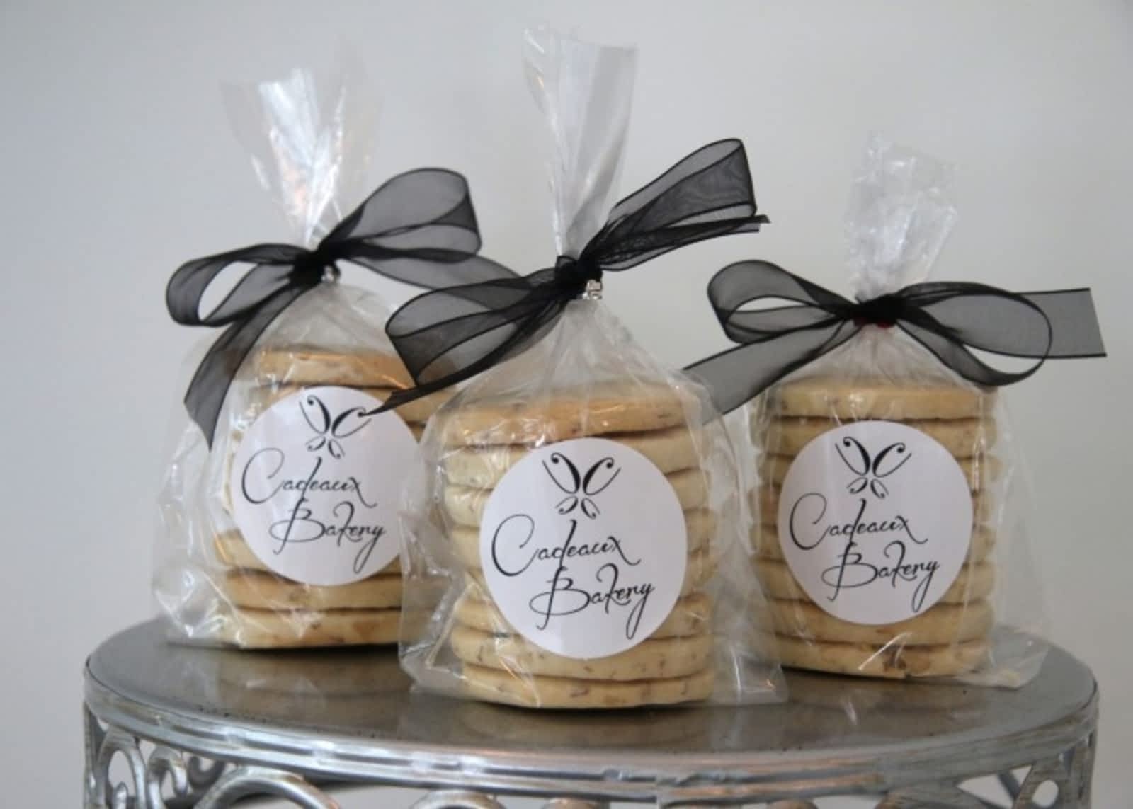 Photo credit: yellowpages.ca