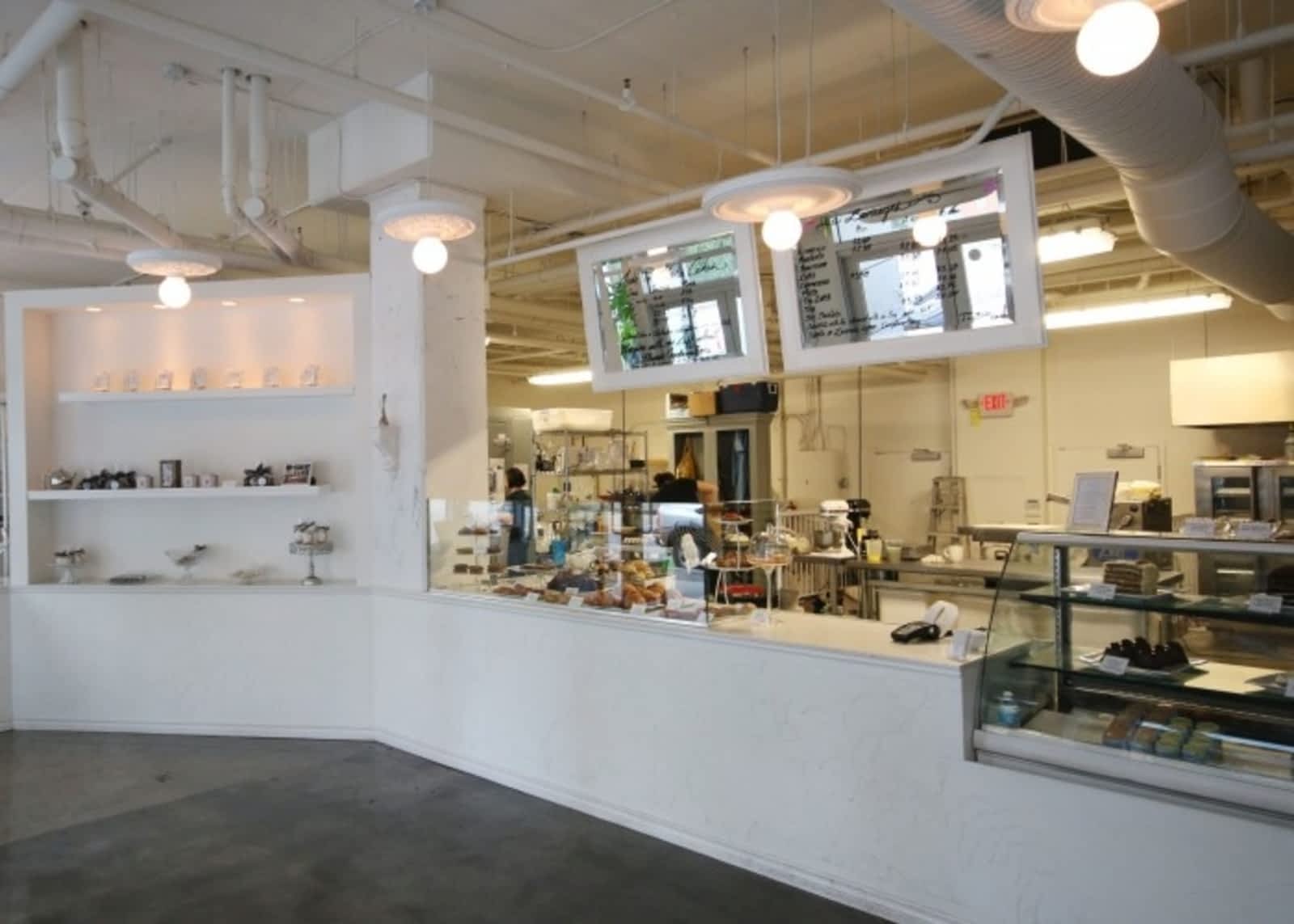 Photo credit: yellowpages.ca