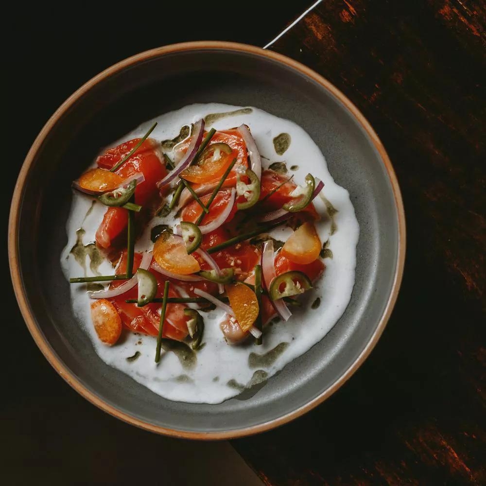 Photo credit: michelin
