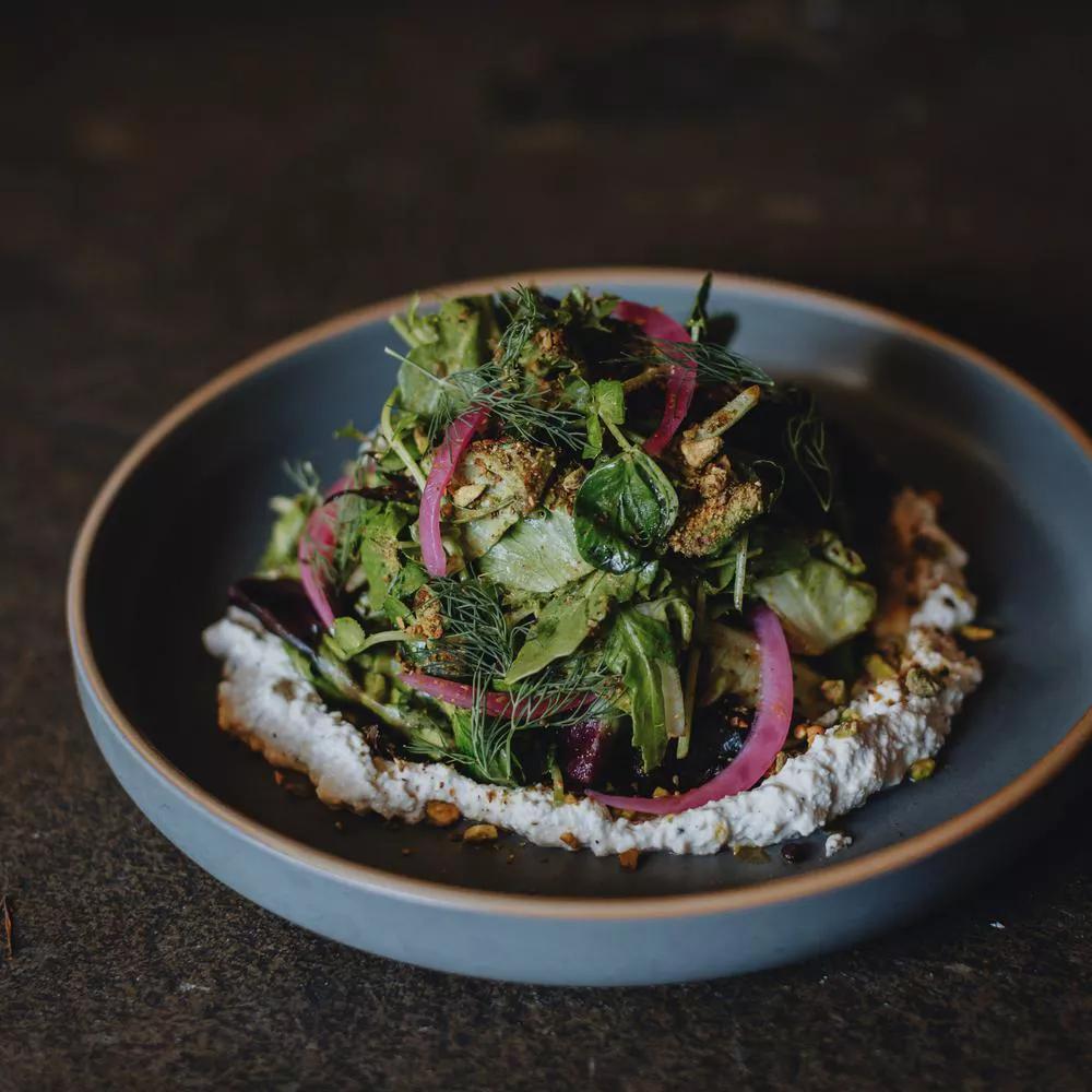 Photo credit: michelin