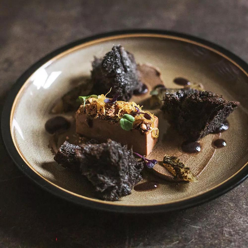 Photo credit: michelin