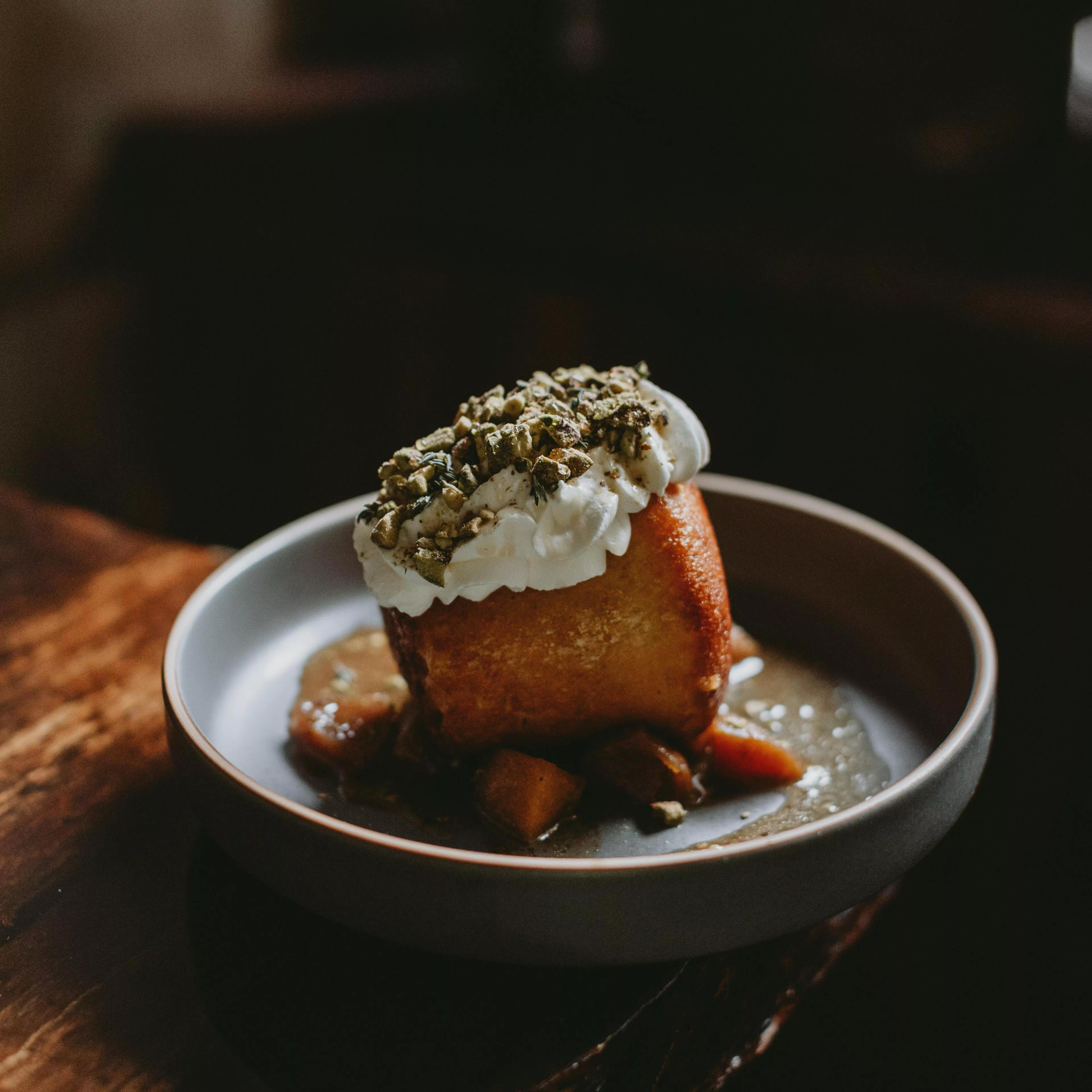 Photo credit: michelin