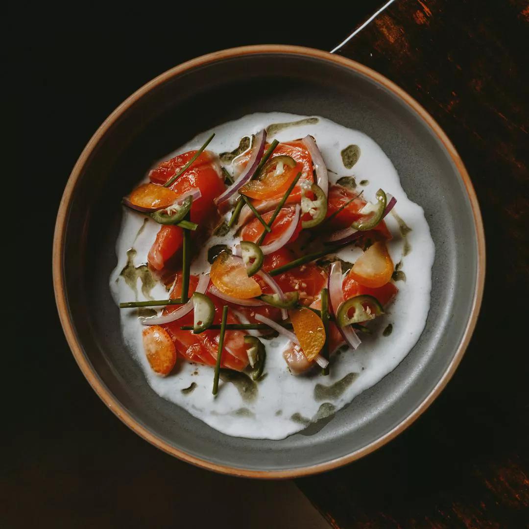 Photo credit: michelin