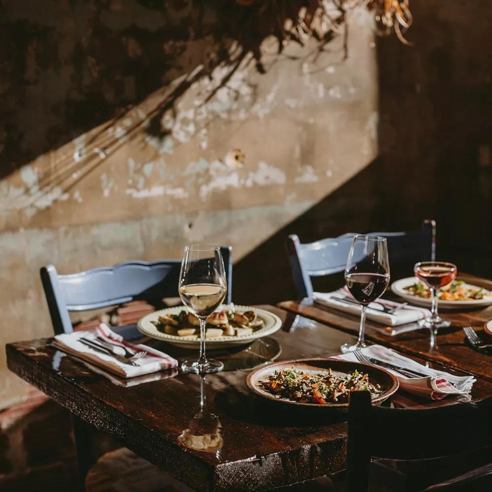 Photo credit: michelin