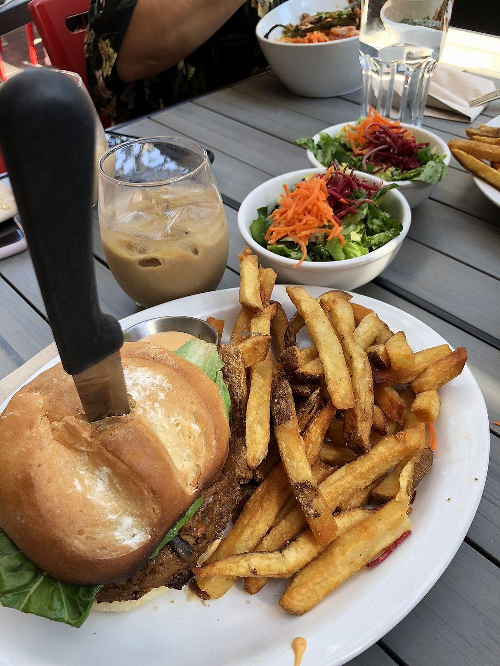 Photo credit: happycow