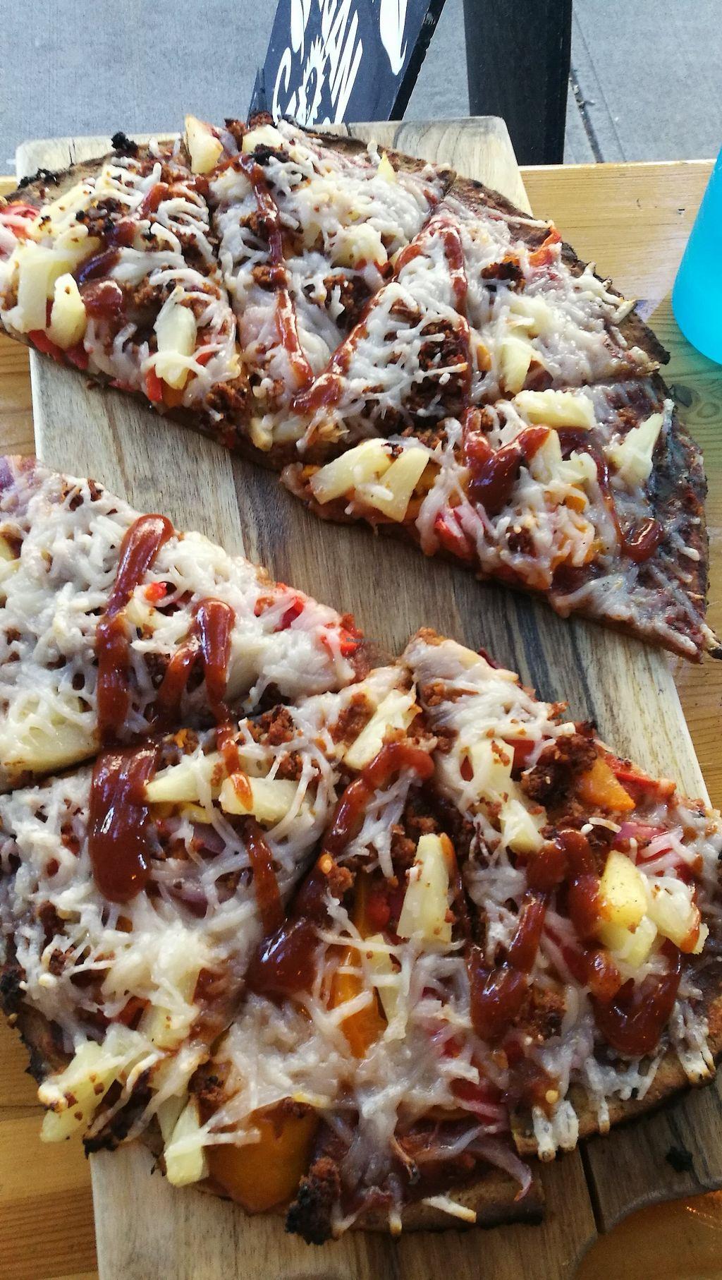 Photo credit: happycow